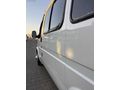 ENES OTOMOTİVDEN 2000 MODEL BÜYÜK MOTOR TRANSİT