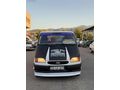 ENES OTOMOTİVDEN 2000 MODEL BÜYÜK MOTOR TRANSİT