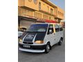 ENES OTOMOTİVDEN 2000 MODEL BÜYÜK MOTOR TRANSİT