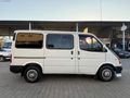 ENES OTOMOTİVDEN 2000 MODEL BÜYÜK MOTOR TRANSİT