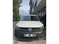 2020 CADDY 2.0TDİ FRİGOLU 310 BİN KM