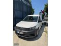 2020 CADDY 2.0TDİ FRİGOLU 310 BİN KM