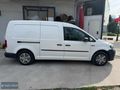 2020 CADDY 2.0TDİ FRİGOLU 310 BİN KM