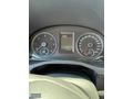 2020 CADDY 2.0TDİ FRİGOLU 310 BİN KM