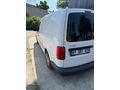 2020 CADDY 2.0TDİ FRİGOLU 310 BİN KM