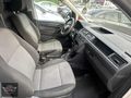 EREĞLİKESKİNOTOMOTİV'DEN 2015 VW CADDY 2.0 TDI PANELVAN MAXİ