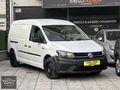 EREĞLİKESKİNOTOMOTİV'DEN 2015 VW CADDY 2.0 TDI PANELVAN MAXİ