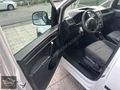 EREĞLİKESKİNOTOMOTİV'DEN 2015 VW CADDY 2.0 TDI PANELVAN MAXİ