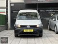 EREĞLİKESKİNOTOMOTİV'DEN 2015 VW CADDY 2.0 TDI PANELVAN MAXİ