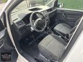 EREĞLİKESKİNOTOMOTİV'DEN 2015 VW CADDY 2.0 TDI PANELVAN MAXİ