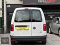 EREĞLİKESKİNOTOMOTİV'DEN 2015 VW CADDY 2.0 TDI PANELVAN MAXİ