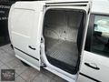 EREĞLİKESKİNOTOMOTİV'DEN 2015 VW CADDY 2.0 TDI PANELVAN MAXİ