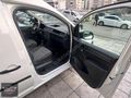 EREĞLİKESKİNOTOMOTİV'DEN 2015 VW CADDY 2.0 TDI PANELVAN MAXİ