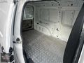 EREĞLİKESKİNOTOMOTİV'DEN 2015 VW CADDY 2.0 TDI PANELVAN MAXİ