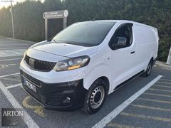 2023 MODEL UZUN ŞAŞE 130 BİN KM ORJİNAL MASRAFSIZ EXPERTİZLİ