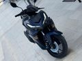 //HATASIZ // 2024 MODEL RKS 125//AROME//