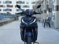 //HATASIZ // 2024 MODEL RKS 125//AROME//
