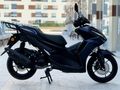 //HATASIZ // 2024 MODEL RKS 125//AROME//