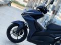 //HATASIZ // 2024 MODEL RKS 125//AROME//