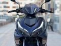 //HATASIZ // 2024 MODEL RKS 125//AROME//