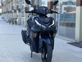 //HATASIZ // 2024 MODEL RKS 125//AROME//