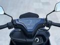//HATASIZ // 2024 MODEL RKS 125//AROME//