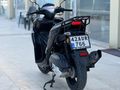 //HATASIZ // 2024 MODEL RKS 125//AROME//