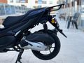 //HATASIZ // 2024 MODEL RKS 125//AROME//