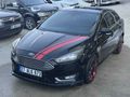 Ford Focus 1.6 TDCi Titanium 2016 Model Gaziantep