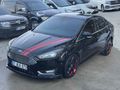 Ford Focus 1.6 TDCi Titanium 2016 Model Gaziantep
