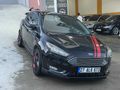 Ford Focus 1.6 TDCi Titanium 2016 Model Gaziantep