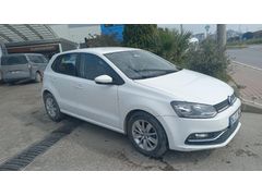 Sahibinden Volkswagen Polo 1.4 TDi Comfortline 2015 Model