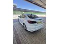 Sahibinden Ford Focus 1.6 TDCi Trend X 2017 Model 