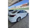 Sahibinden Ford Focus 1.6 TDCi Trend X 2017 Model 