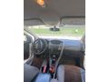 Sahibinden Ford Focus 1.6 TDCi Trend X 2017 Model 
