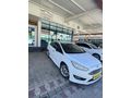 Sahibinden Ford Focus 1.6 TDCi Trend X 2017 Model 