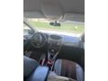 Sahibinden Ford Focus 1.6 TDCi Trend X 2017 Model 