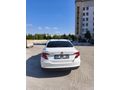 Sahibinden hatasız, boyasız  1.4 Fire Urban Plus 2020 Model