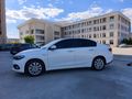 Sahibinden hatasız, boyasız  1.4 Fire Urban Plus 2020 Model