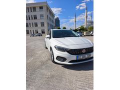 Sahibinden hatasız, boyasız  1.4 Fire Urban Plus 2020 Model
