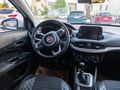 Sahibinden hatasız, boyasız  1.4 Fire Urban Plus 2020 Model