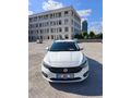 Sahibinden hatasız, boyasız  1.4 Fire Urban Plus 2020 Model