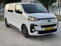 HATASIZ BOYASIZ SIFIR GİBİ