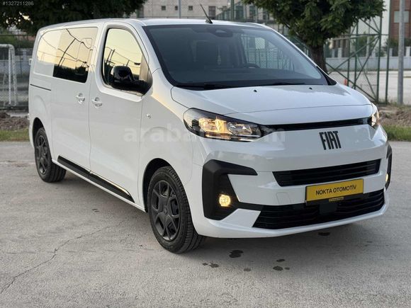 HATASIZ BOYASIZ SIFIR GİBİ