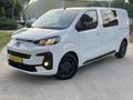 HATASIZ BOYASIZ SIFIR GİBİ