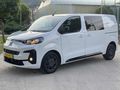 HATASIZ BOYASIZ SIFIR GİBİ