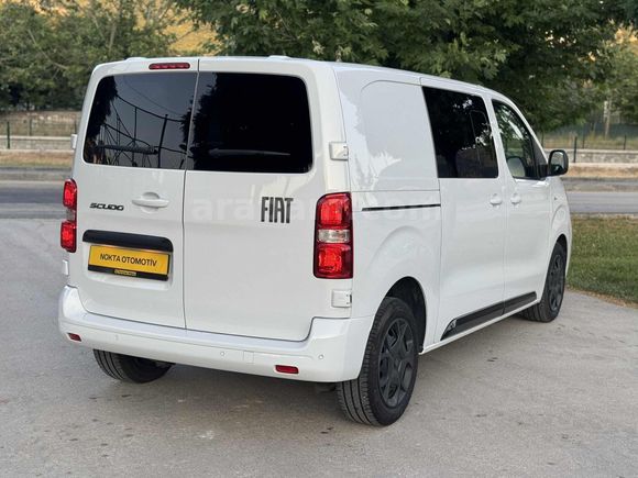 HATASIZ BOYASIZ SIFIR GİBİ