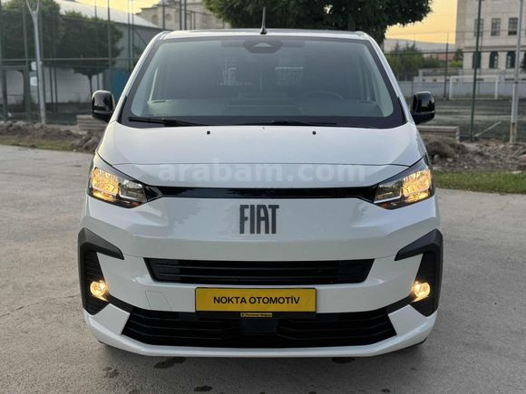 HATASIZ BOYASIZ SIFIR GİBİ