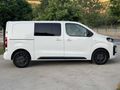 HATASIZ BOYASIZ SIFIR GİBİ