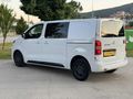 HATASIZ BOYASIZ SIFIR GİBİ